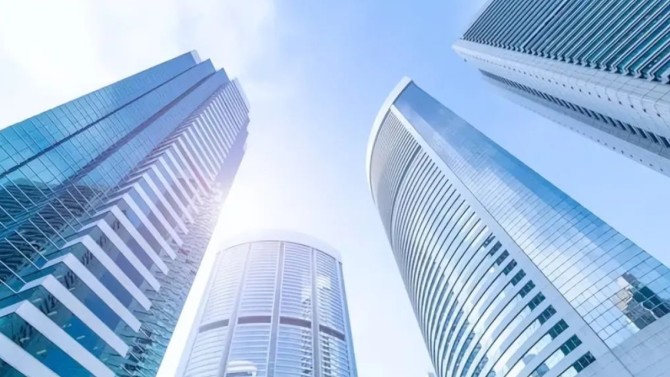 百酈榮錦苑榮登《中國建設(shè)報(bào)》，以國企擔(dān)當(dāng)樹立區(qū)域標(biāo)桿——天津：寫好保交房民生答卷